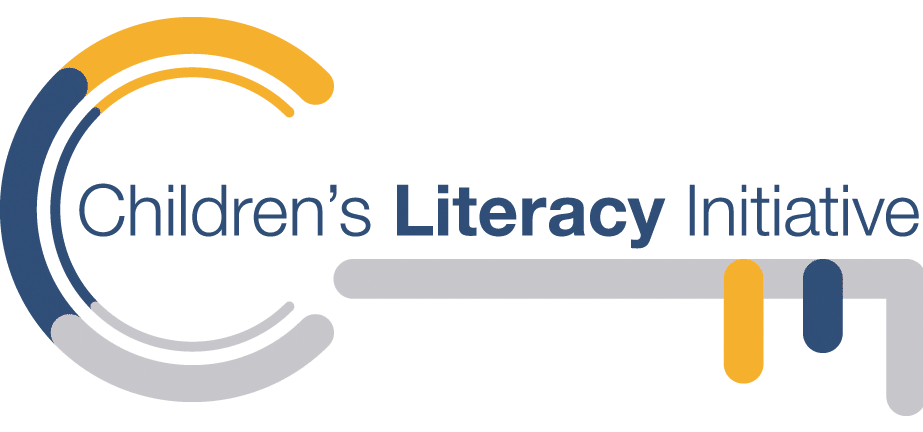 Children's Literacy Initiative