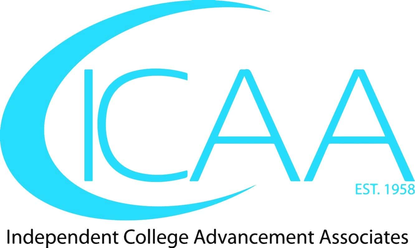 Independent Colleges Advancement Association