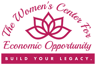 The Women's Center for Economic Opportunity