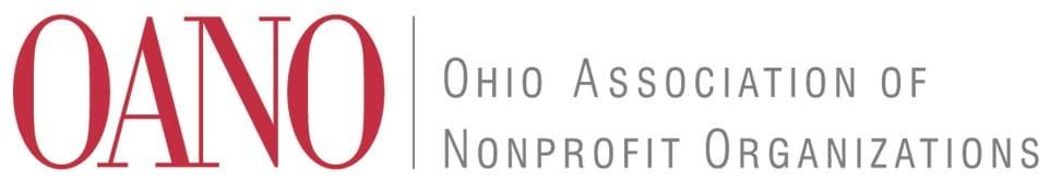 Ohio Association of Nonprofit Organizations